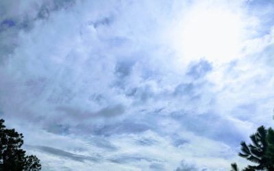 Three Spiritual Solutions to Physical Pain
