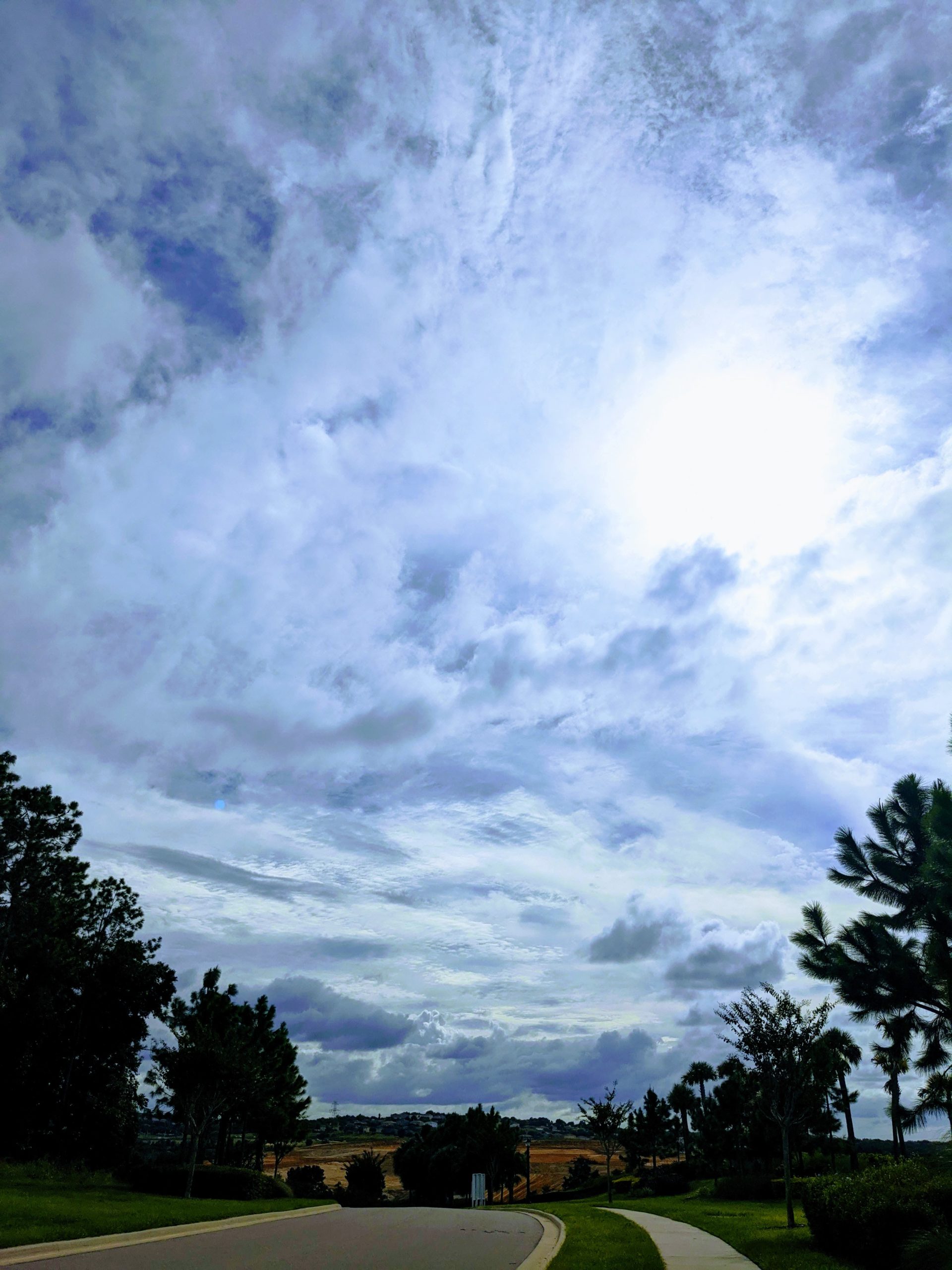 Three Spiritual Solutions for Physical Pain