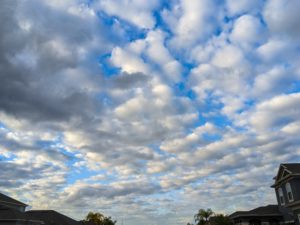 Open Sky