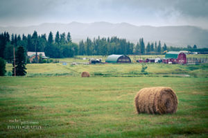 Heartland Ranch